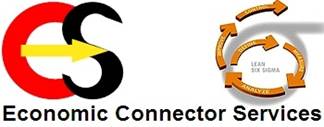 ECSCO – Economic Connector Services