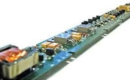 Electronics