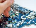 PCB repair
